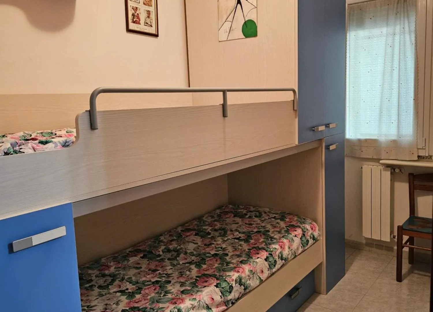 Sardinia Holiday E Services Srls Costa 阿尔盖罗